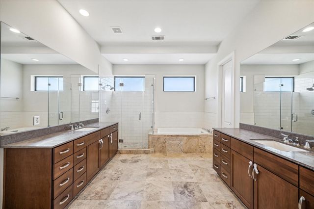 4705 Jackson Street, Houston, TX 77004