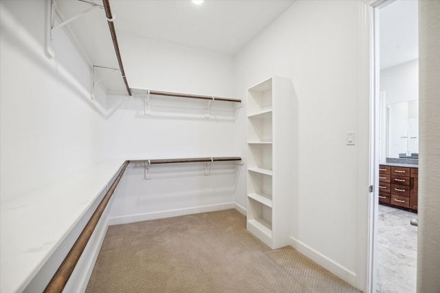 4705 Jackson Street, Houston, TX 77004