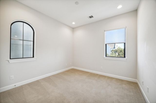 4705 Jackson Street, Houston, TX 77004