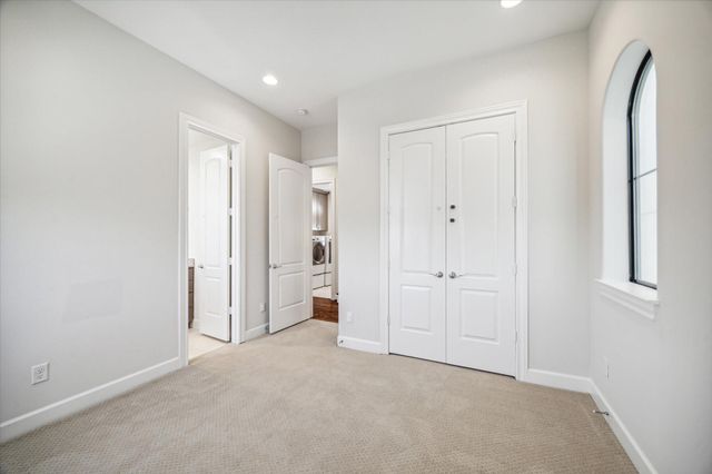 4705 Jackson Street, Houston, TX 77004