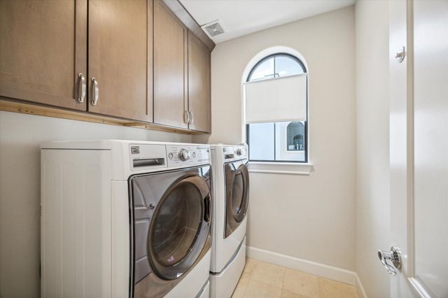 4705 Jackson Street, Houston, TX 77004