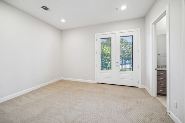 4705 Jackson Street, Houston, TX 77004