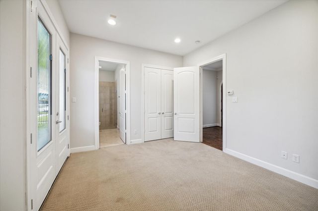 4705 Jackson Street, Houston, TX 77004