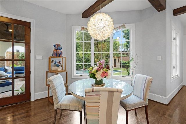 4005 Chatham Lane, Houston, TX 77027