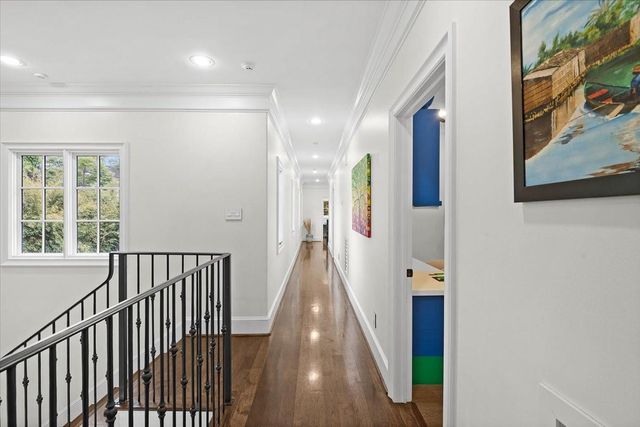 4005 Chatham Lane, Houston, TX 77027