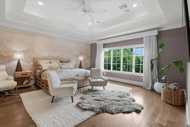 4005 Chatham Lane, Houston, TX 77027