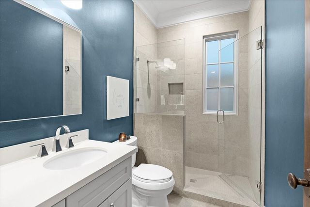 4005 Chatham Lane, Houston, TX 77027