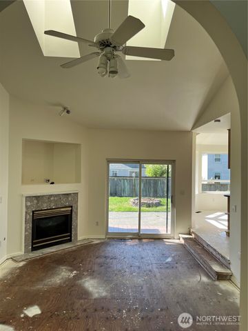 707 B Street, Blaine, WA 98230