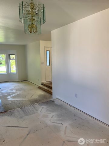 707 B Street, Blaine, WA 98230