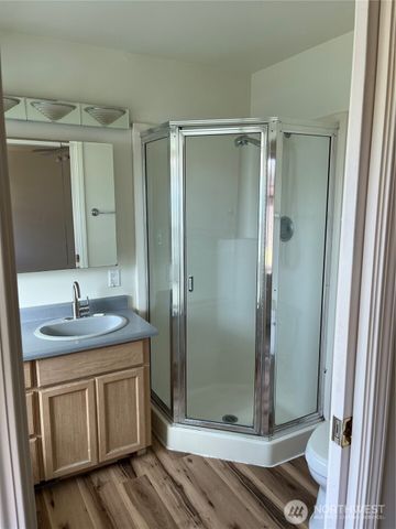 707 B Street, Blaine, WA 98230