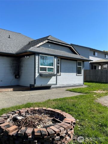 707 B Street, Blaine, WA 98230