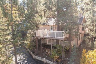 1411 Klamath Road, Big Bear, CA 92314