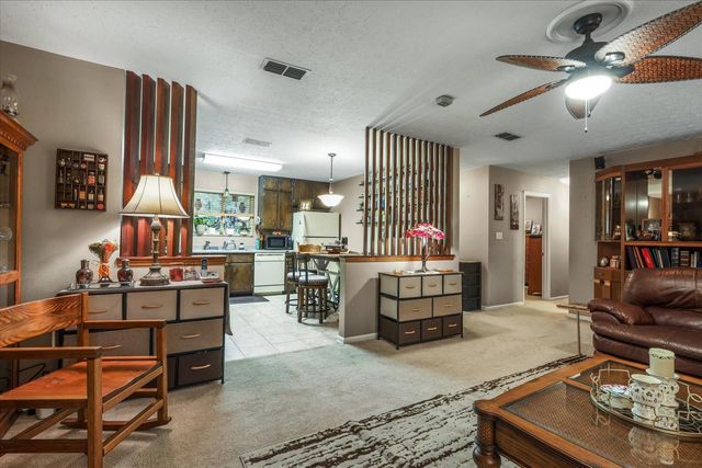 4711 Knollwood Drive, Tallahassee, FL 32303