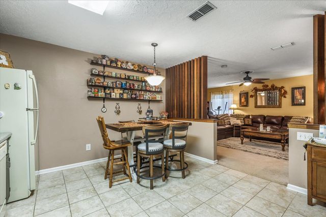 4711 Knollwood Drive, Tallahassee, FL 32303