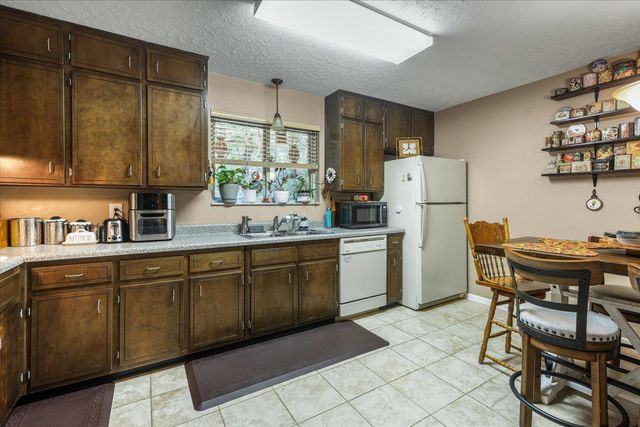 4711 Knollwood Drive, Tallahassee, FL 32303