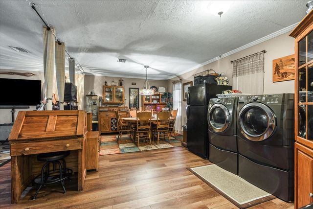 4711 Knollwood Drive, Tallahassee, FL 32303