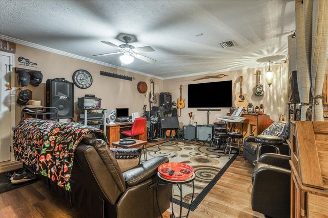 4711 Knollwood Drive, Tallahassee, FL 32303