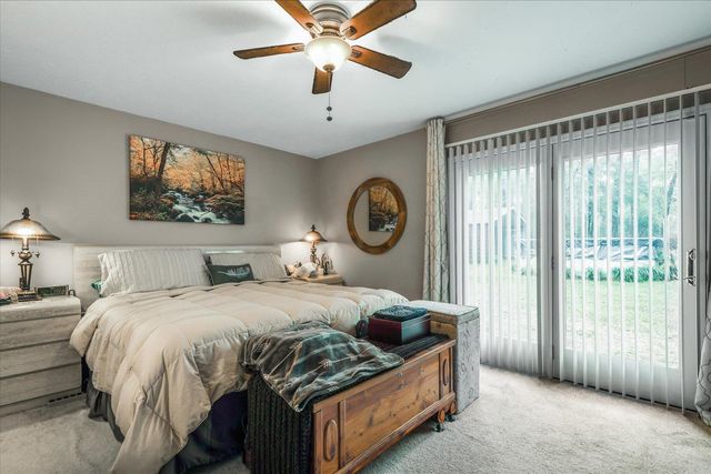 4711 Knollwood Drive, Tallahassee, FL 32303