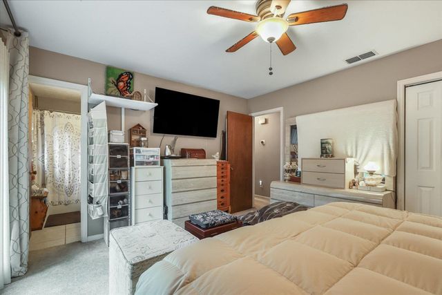 4711 Knollwood Drive, Tallahassee, FL 32303