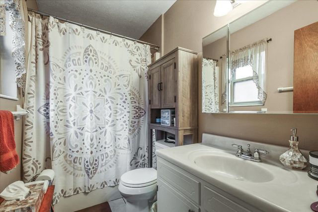 4711 Knollwood Drive, Tallahassee, FL 32303