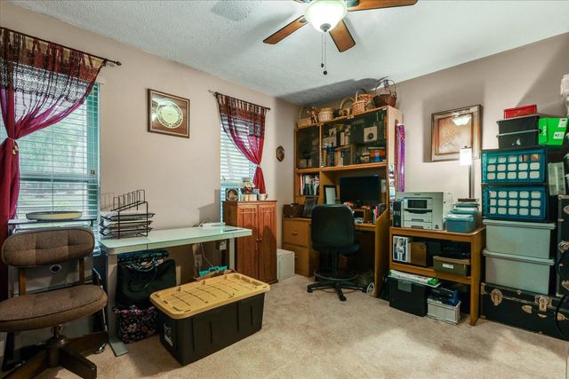 4711 Knollwood Drive, Tallahassee, FL 32303