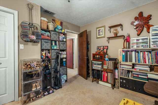 4711 Knollwood Drive, Tallahassee, FL 32303