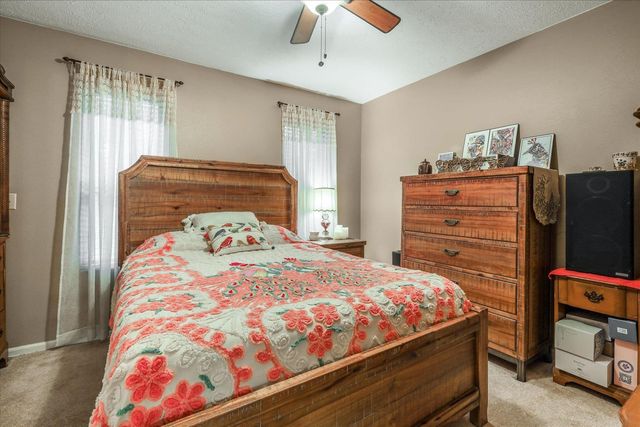 4711 Knollwood Drive, Tallahassee, FL 32303