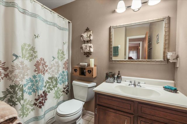 4711 Knollwood Drive, Tallahassee, FL 32303