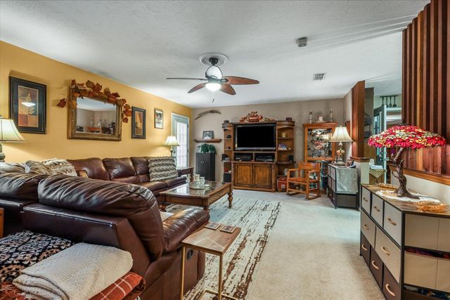 4711 Knollwood Drive, Tallahassee, FL 32303