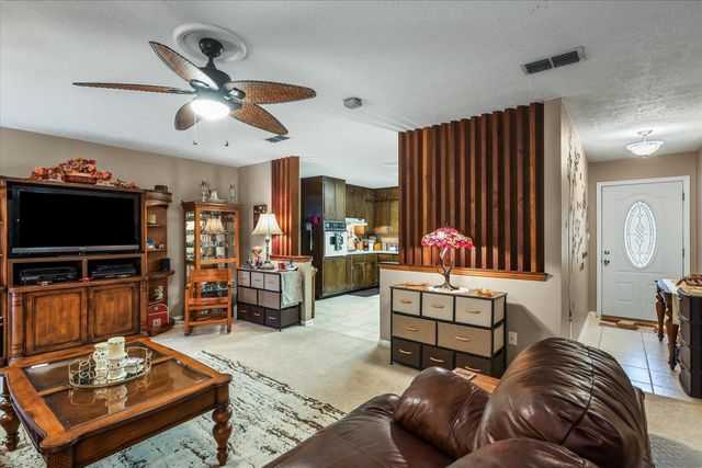 4711 Knollwood Drive, Tallahassee, FL 32303