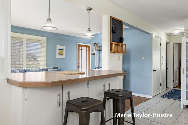 1525 Grant Avenue, Grand Haven City, MI 49417