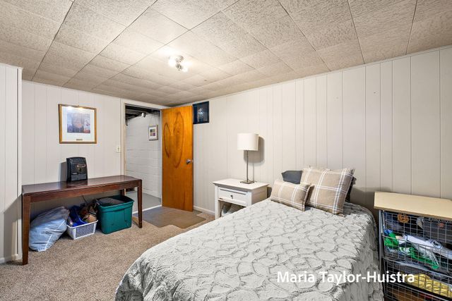 1525 Grant Avenue, Grand Haven City, MI 49417