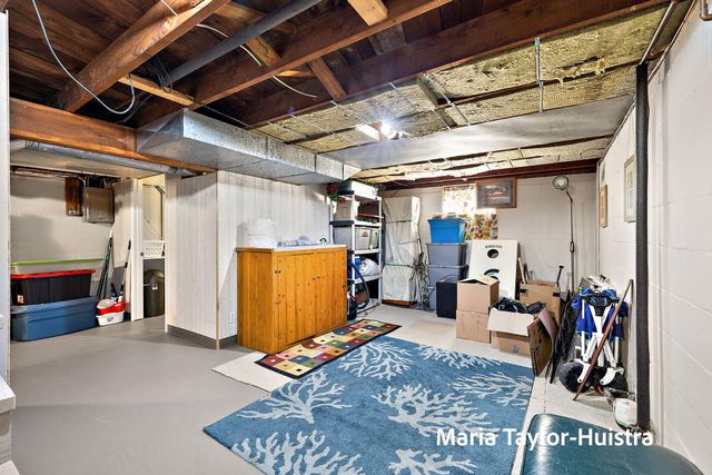 1525 Grant Avenue, Grand Haven City, MI 49417
