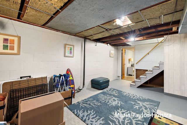 1525 Grant Avenue, Grand Haven City, MI 49417