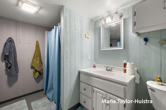 1525 Grant Avenue, Grand Haven City, MI 49417