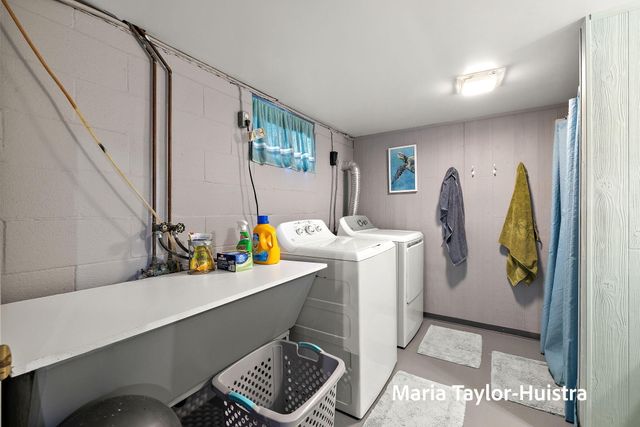1525 Grant Avenue, Grand Haven City, MI 49417