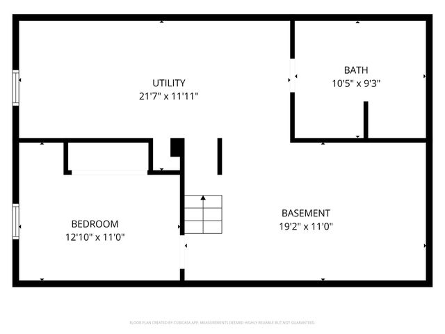 1525 Grant Avenue, Grand Haven City, MI 49417