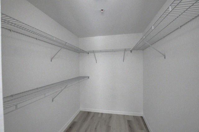 700 E Boynton Beach Boulevard 403, Boynton Beach, FL 33435