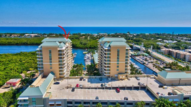 700 E Boynton Beach Boulevard 403, Boynton Beach, FL 33435