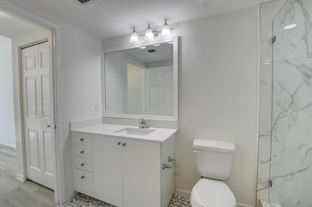 700 E Boynton Beach Boulevard 403, Boynton Beach, FL 33435