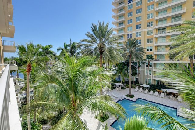 700 E Boynton Beach Boulevard 403, Boynton Beach, FL 33435