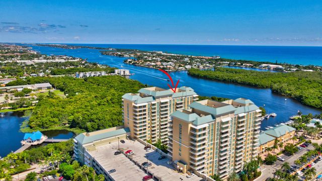 700 E Boynton Beach Boulevard 403, Boynton Beach, FL 33435