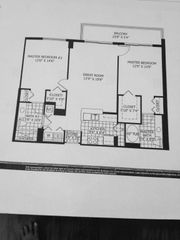 700 E Boynton Beach Boulevard 403, Boynton Beach, FL 33435