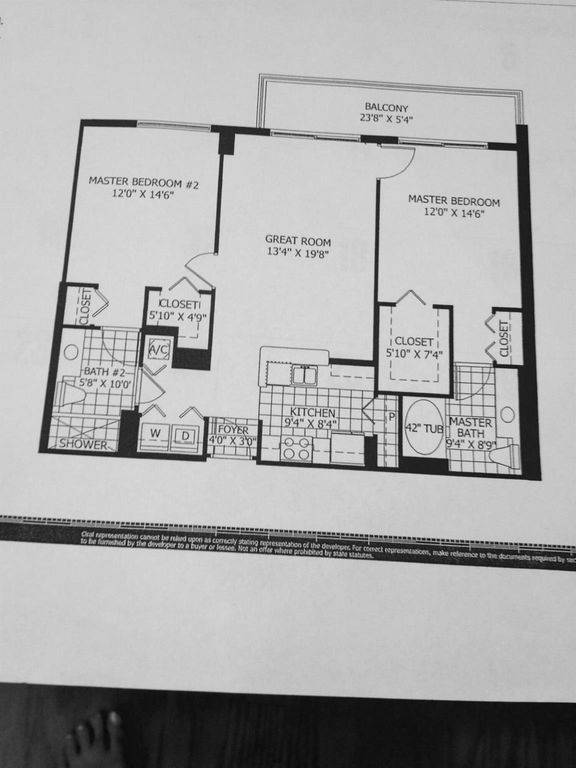 700 E Boynton Beach Boulevard 403, Boynton Beach, FL 33435