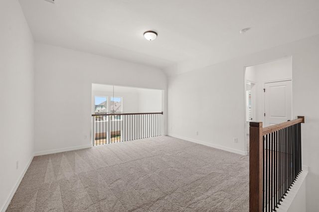 15839 Switchgrass Court, Crosby, TX 77532