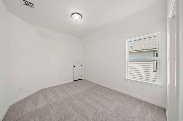 15839 Switchgrass Court, Crosby, TX 77532