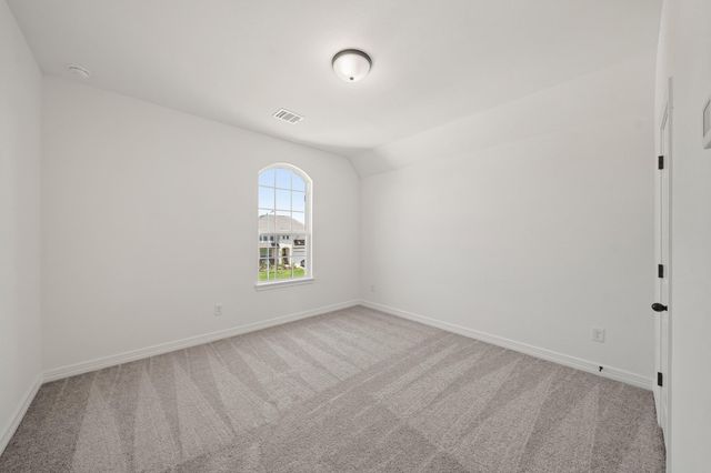 15839 Switchgrass Court, Crosby, TX 77532