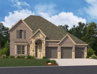 15839 Switchgrass Court, Crosby, TX 77532