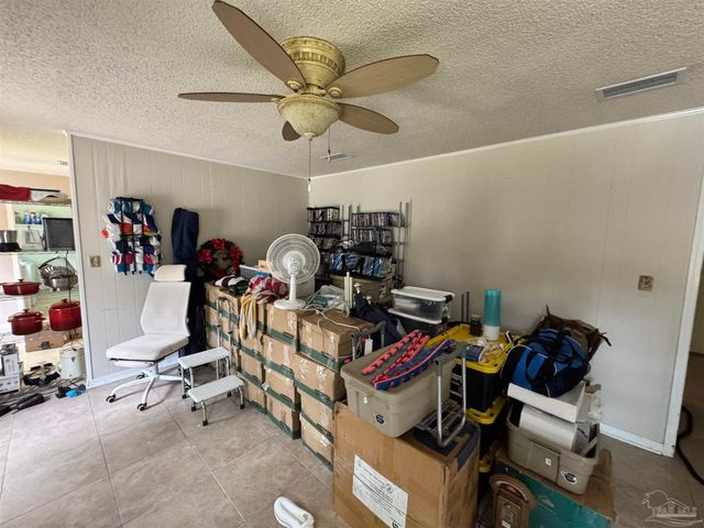 7210 Belgium Rd, Pensacola, FL 32526