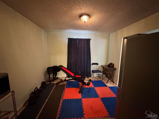 7210 Belgium Rd, Pensacola, FL 32526